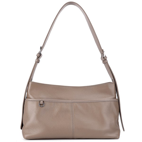 DOLAND LION  Сумка женская / кожа /	 1582 82688