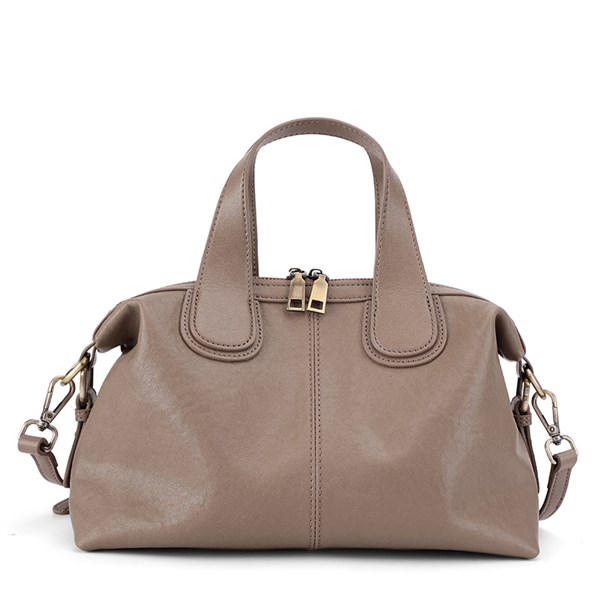 DOLAND LION  Сумка женская / кожа /	1580 82694