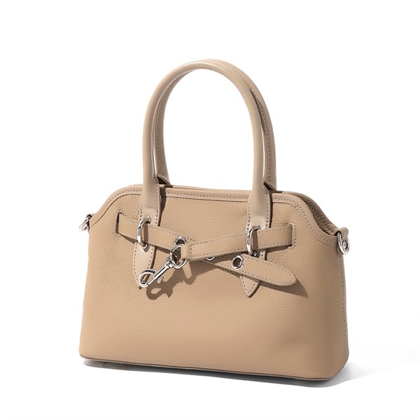 DOLAND LION  Сумка женская / кожа /	 11-807 82697