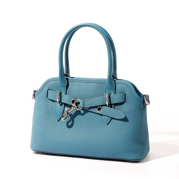 DOLAND LION  Сумка женская / кожа /	 11-807 82699