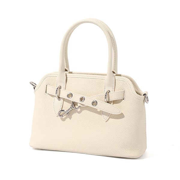 DOLAND LION  Сумка женская / кожа /	 11-807 82700