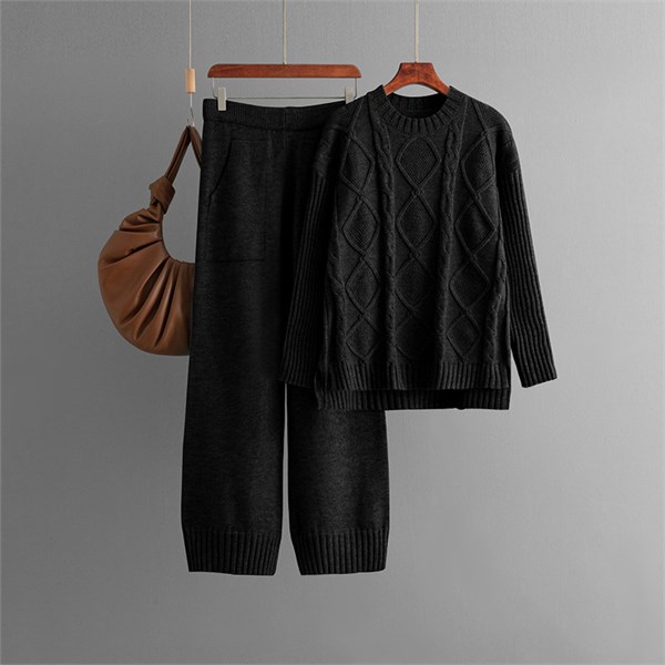 Eleganzza Костюм женский  P-46 82708