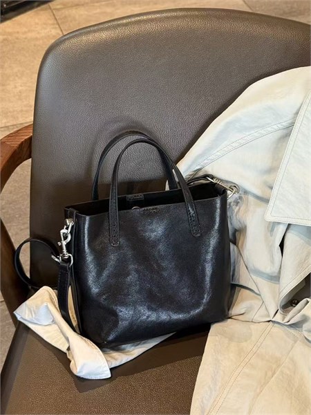 DOLAND LION  Сумка женская / кожа /	1590 82719