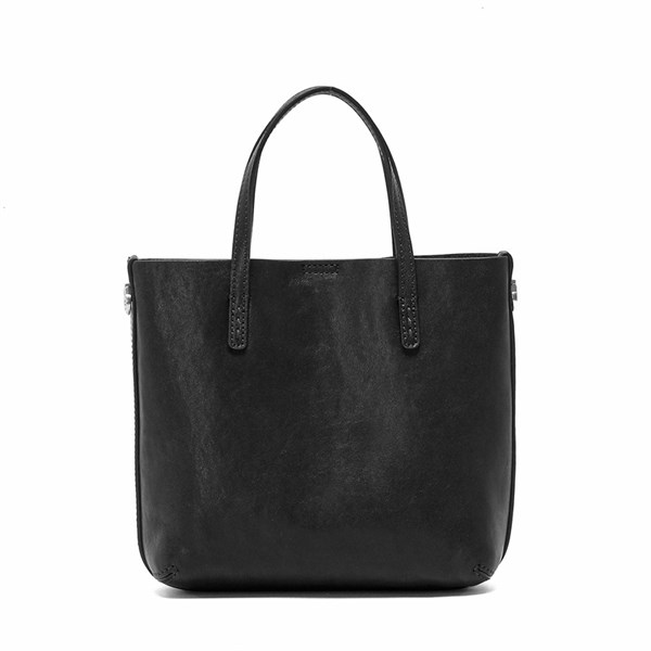 DOLAND LION  Сумка женская / кожа /	 263 82721