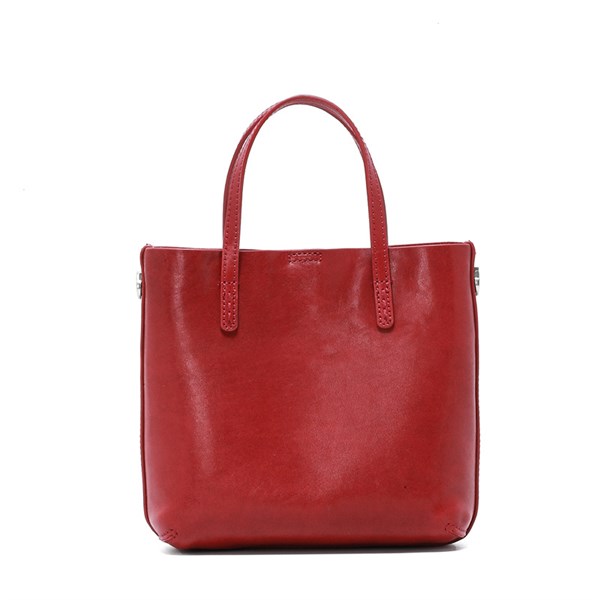 DOLAND LION  Сумка женская / кожа /	 263 82722