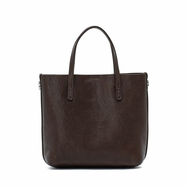 DOLAND LION  Сумка женская / кожа /	 263 82723