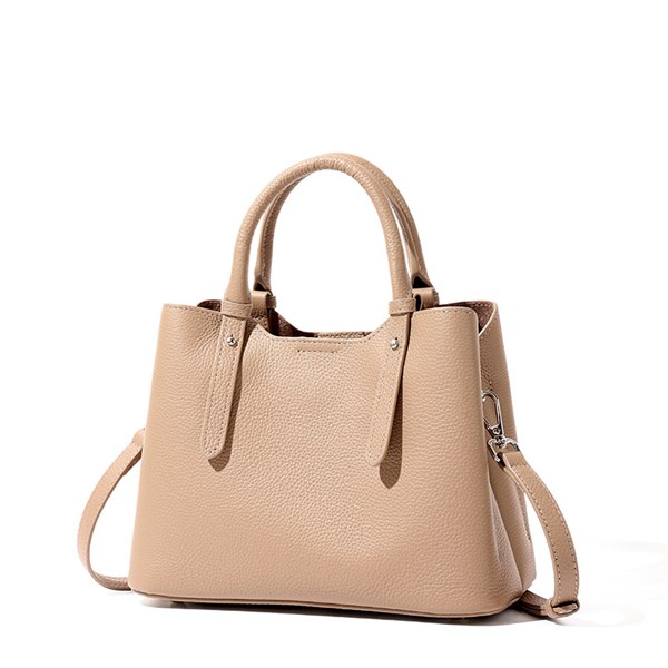 DOLAND LION  Сумка женская / кожа /	 324 82724