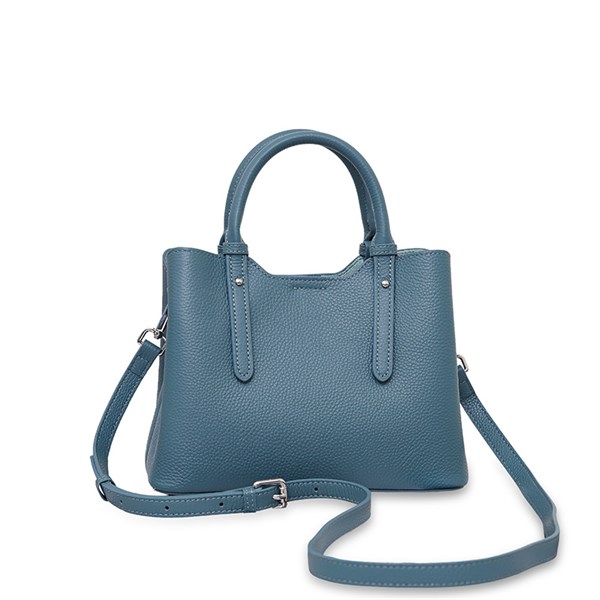 DOLAND LION  Сумка женская / кожа /	 324 82727