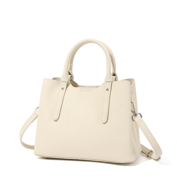 DOLAND LION  Сумка женская / кожа /	 324 82728