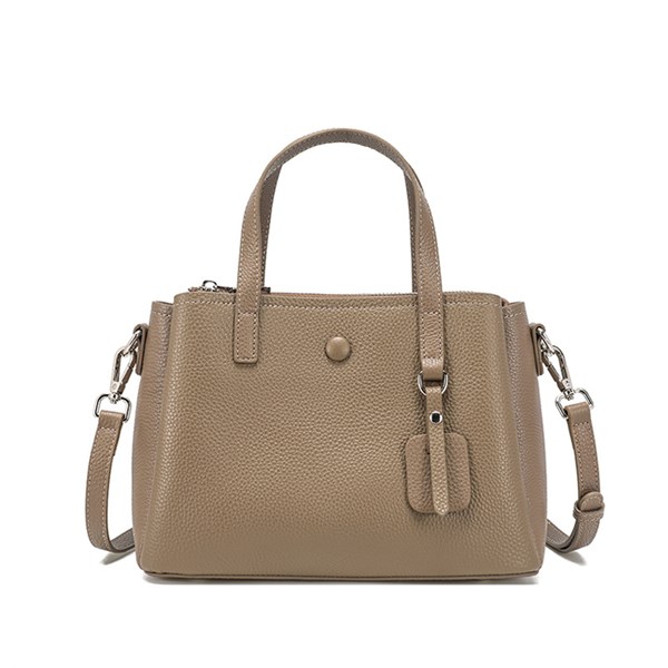 DOLAND LION  Сумка женская / кожа /	 3699 82730