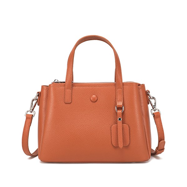 DOLAND LION  Сумка женская / кожа /	 3699 82732