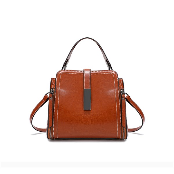 DOLAND LION  Сумка женская / кожа /	 KJ8807 82742