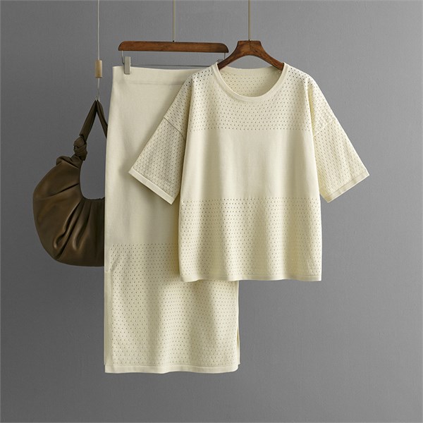 Eleganzza Костюм женский     P-005 82747