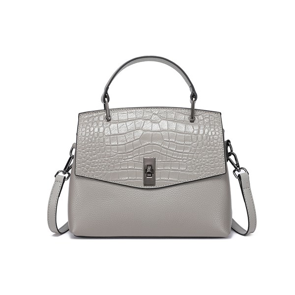 DOLAND LION  Сумка женская / кожа /	 598 82758