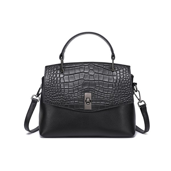 DOLAND LION  Сумка женская / кожа /	 598 82760