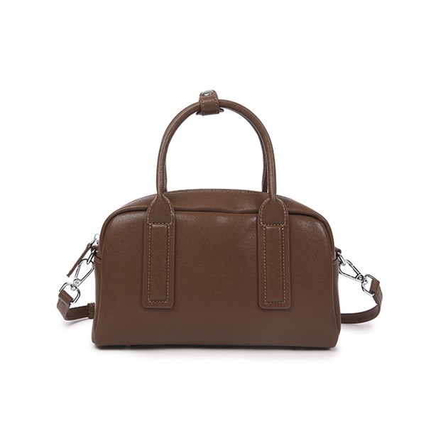 DOLAND LION  Сумка женская / кожа / 2503 82761