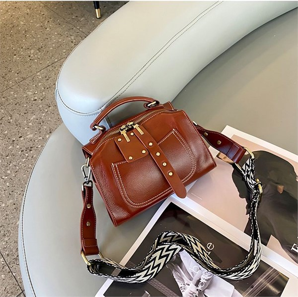 DOLAND LION  Сумка женская / кожа /  77602-1 82769