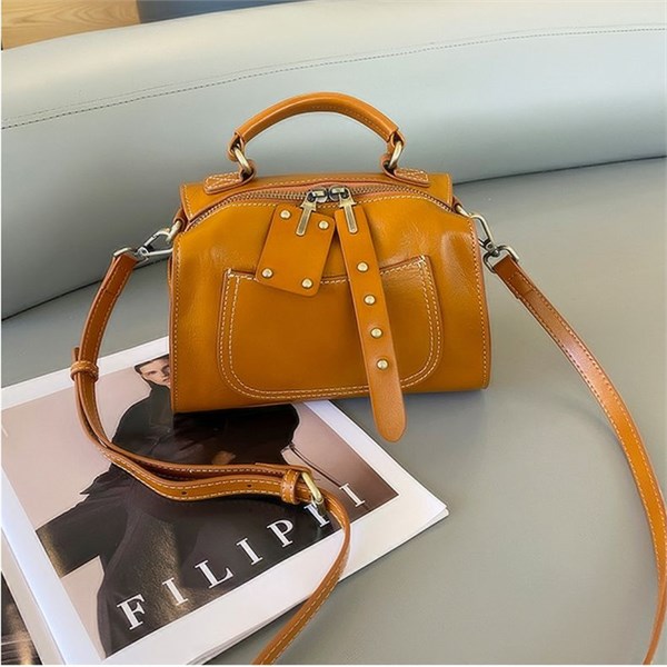 DOLAND LION  Сумка женская / кожа /  77602-1 82770