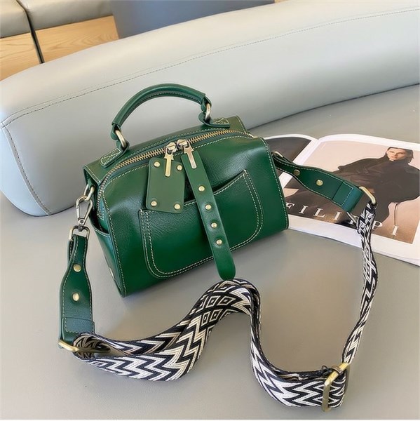 DOLAND LION  Сумка женская / кожа /  77602-1 82772