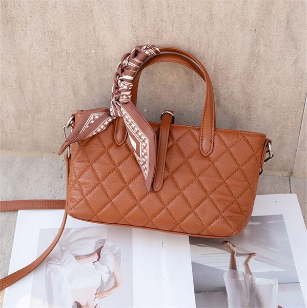 DOLAND LION  Сумка женская / кожа /   99-12 82785