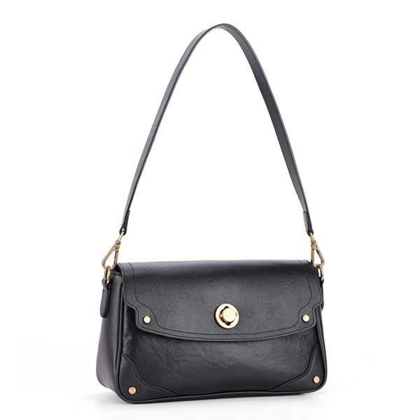 DOLAND LION  Сумка женская / кожа /  1586 82794