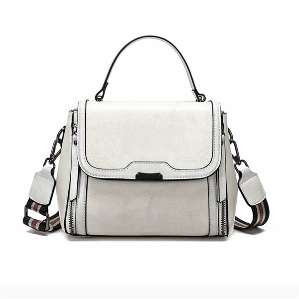 DOLAND LION  Сумка женская / кожа /  6241 82805