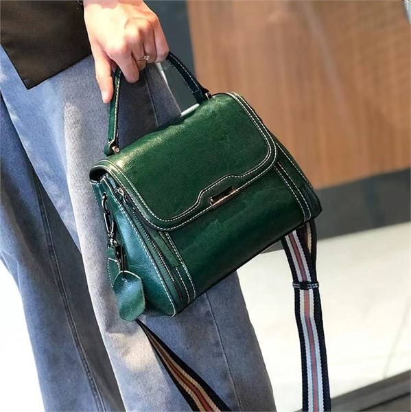 DOLAND LION  Сумка женская / кожа /  6241 82808