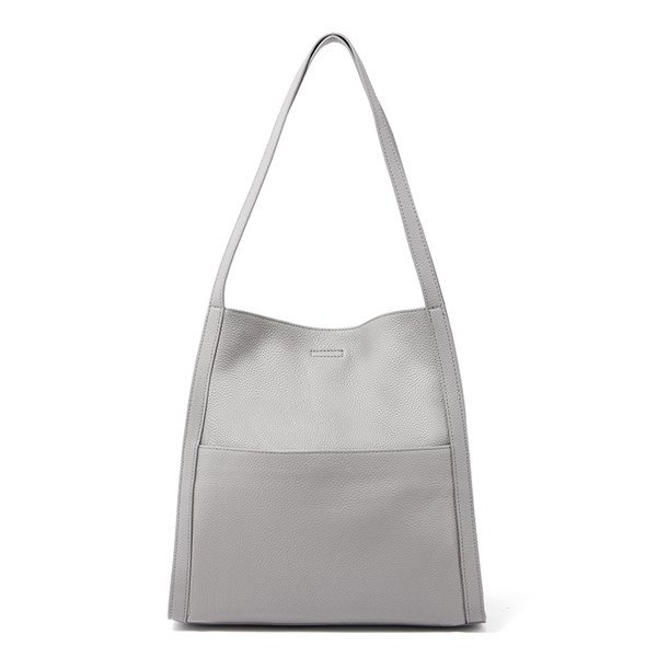 DOLAND LION  Сумка женская / кожа / 333 82812