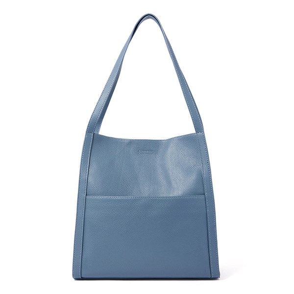 DOLAND LION  Сумка женская / кожа / 333 82813