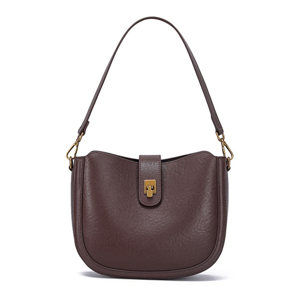 DOLAND LION  Сумка женская / кожа /  2310 82820