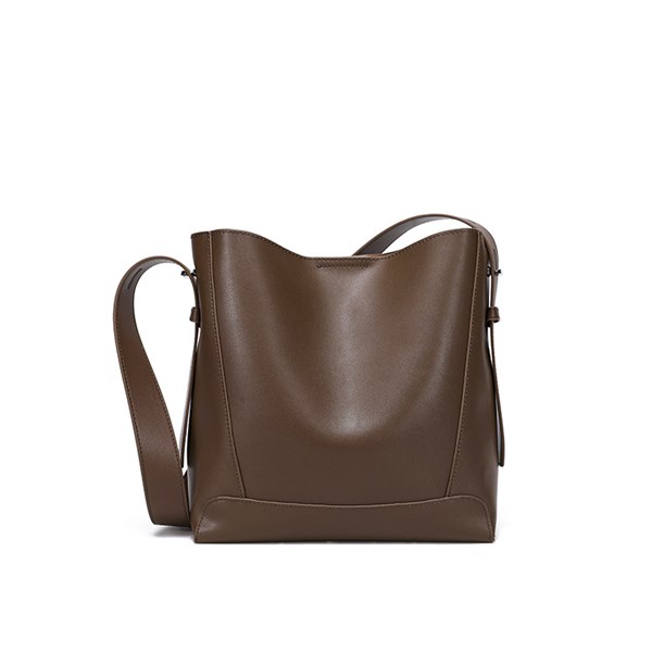 DOLAND LION  Сумка женская / кожа /   6507 82823