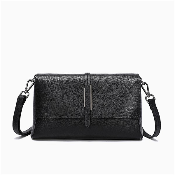 DOLAND LION  Сумка женская / кожа /   5801 82832