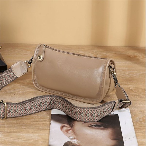 DOLAND LION  Сумка женская  / кожа /  3120 82852