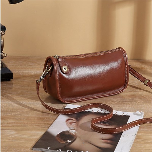 DOLAND LION  Сумка женская  / кожа /  3120 82854