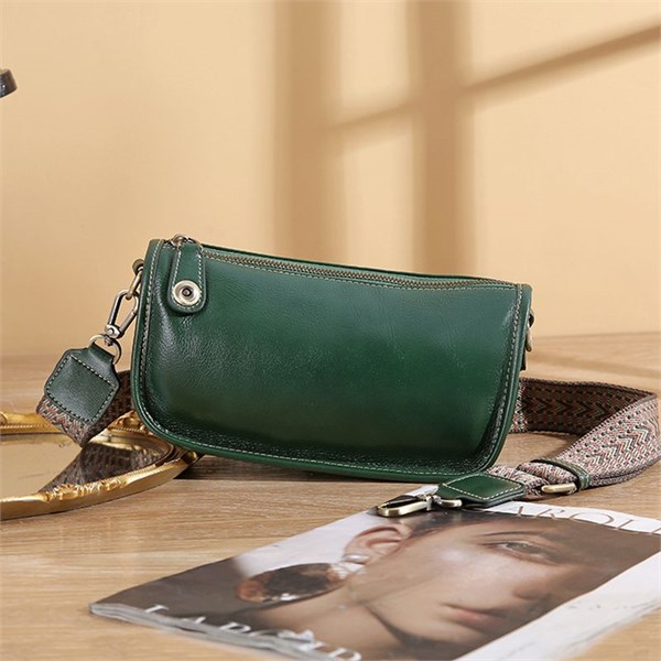 DOLAND LION  Сумка женская  / кожа /  3120 82855