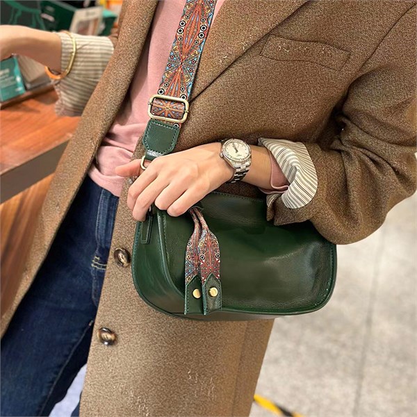 DOLAND LION  Сумка женская  / кожа /  9245 82866