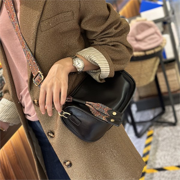 DOLAND LION  Сумка женская  / кожа /  9245 82867