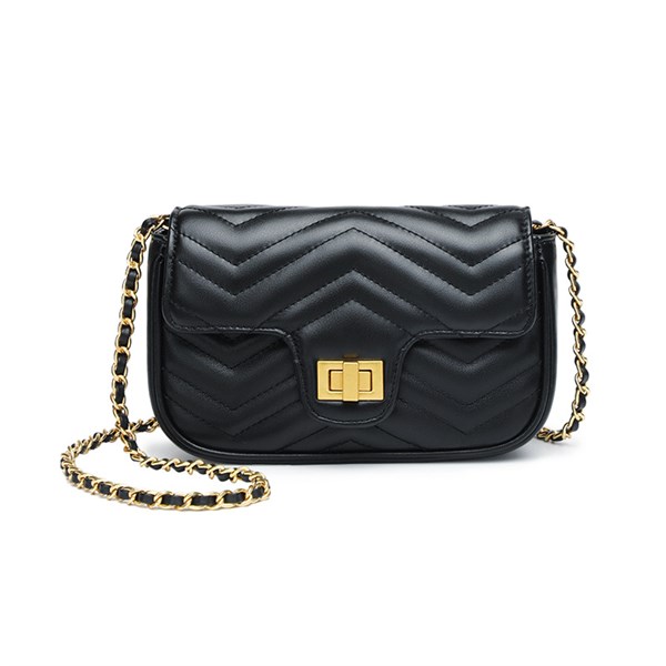 DOLAND LION  Сумка женская  / кожа /  M3309 82870