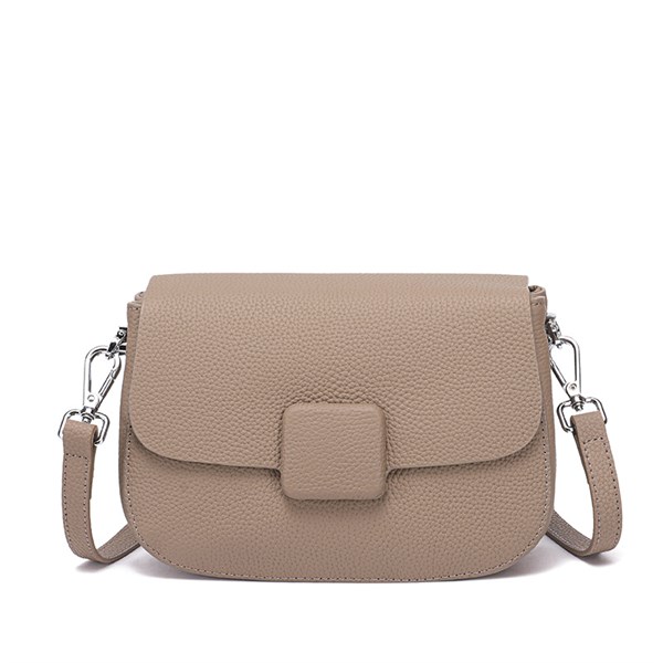 DOLAND LION  Сумка женская  / кожа /    350 76532