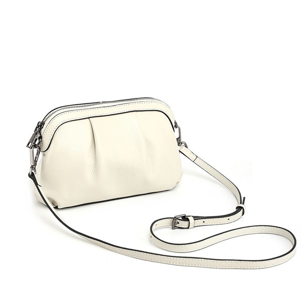 DOLAND LION  Сумка женская / кожа /  290 82871