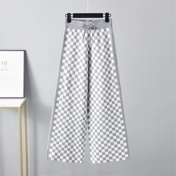 Eleganzza Брюки женские   2280 82874