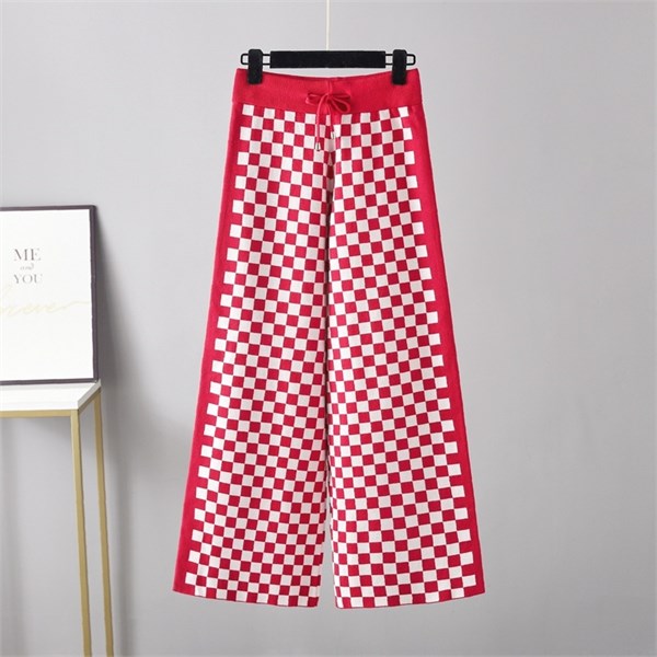 Eleganzza Брюки женские   2280 82875