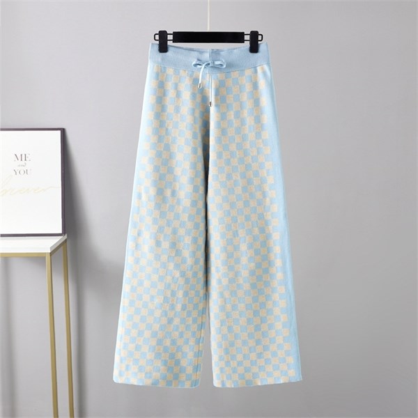 Eleganzza Брюки женские   2280 82877