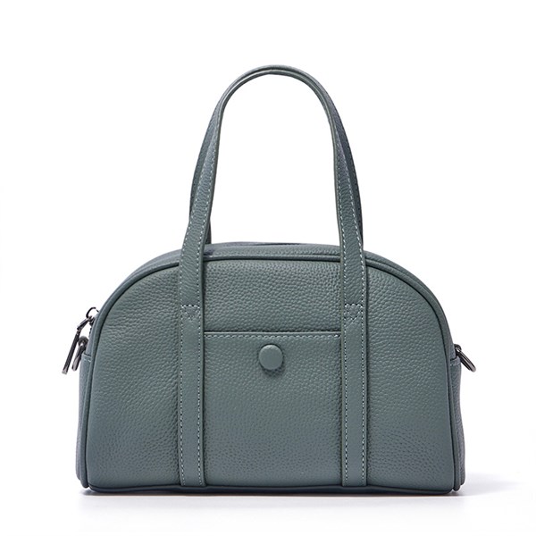 DOLAND LION  Сумка женская / кожа /	 1589 82883