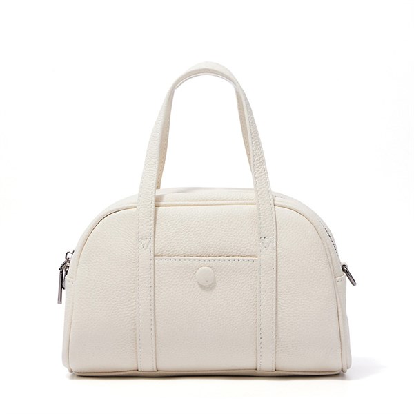 DOLAND LION  Сумка женская / кожа /	 1589 82884