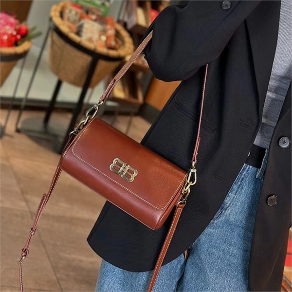 DOLAND LION  Сумка женская / кожа /	 3318 82888