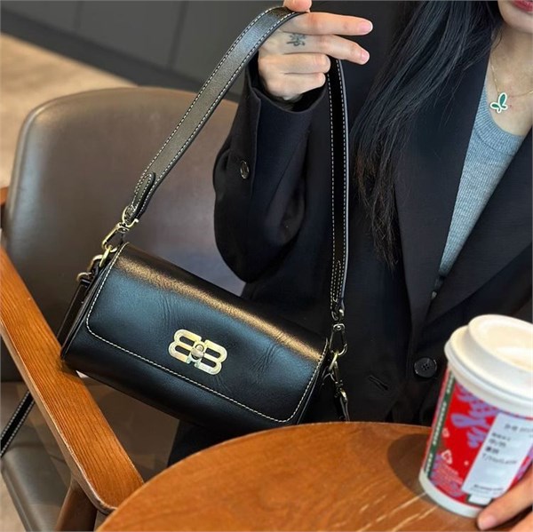 DOLAND LION  Сумка женская / кожа /	 3318 82892