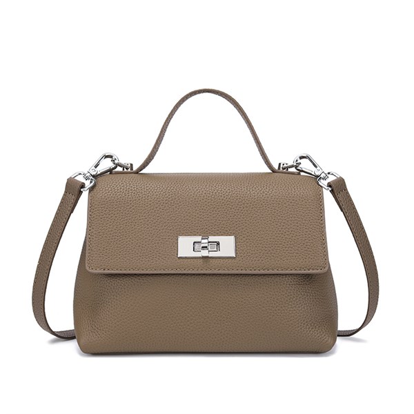 DOLAND LION  Сумка женская / кожа /	 TNS2211 82894