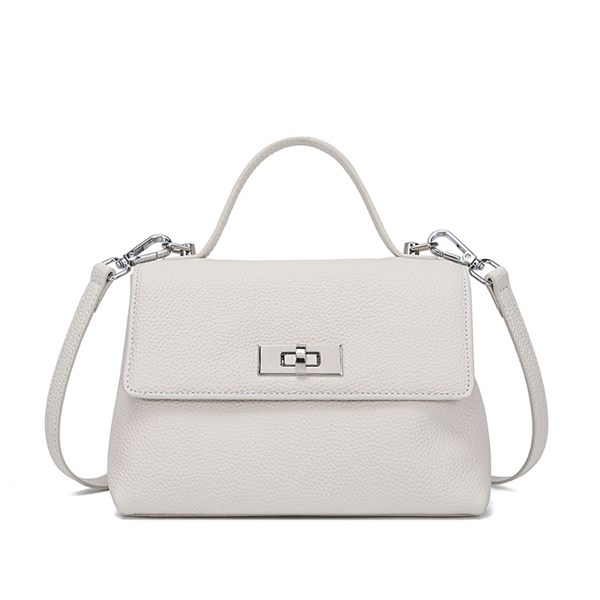 DOLAND LION  Сумка женская / кожа /	 TNS2211 82895