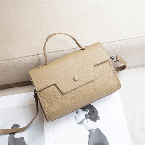 DOLAND LION  Сумка женская / кожа /	 7102 82909